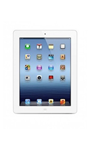 iPad 4 128GB