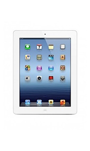 iPad 4 128GB 4G