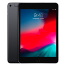 iPad mini 5 256GB 4G A2124