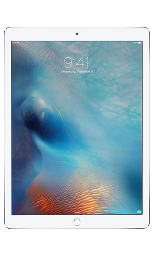Apple iPad Pro 9.7 32GB 4G