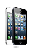 iPhone 5 32GB