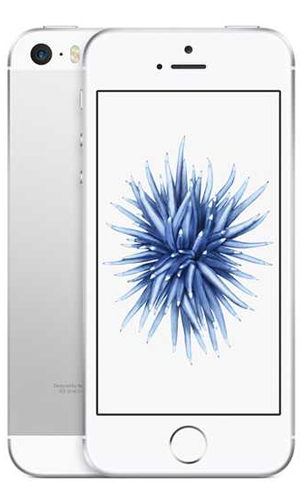 Apple iPhone SE 32GB