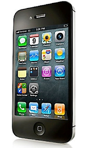 iPhone 4S 16GB