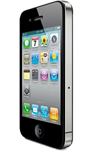 iPhone 4S 32GB