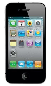 iPhone 4S 8GB