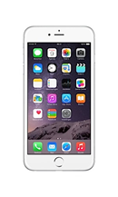 iPhone 6 128GB