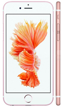 iPhone 6S 128GB