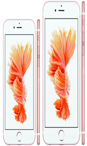 iPhone 6S 16GB