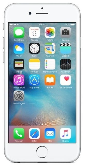 Apple iPhone 6S 32GB
