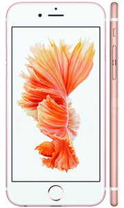 iPhone 6S Plus 128GB