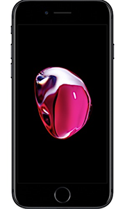 Malaise schetsen constant Verkoop je LG iPhone 7 Plus 32GB bij GSMLoket