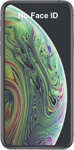 iPhone XS 64GB No Face ID