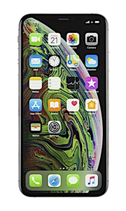 iPhone XS 256GB