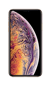 iPhone XS Max 256GB