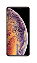 iPhone XS Max 256GB