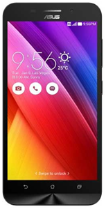 Zenfone Max 32GB