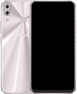 Zenfone 5 64GB ZE-620KL