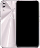 Zenfone 5 64GB ZE-620KL