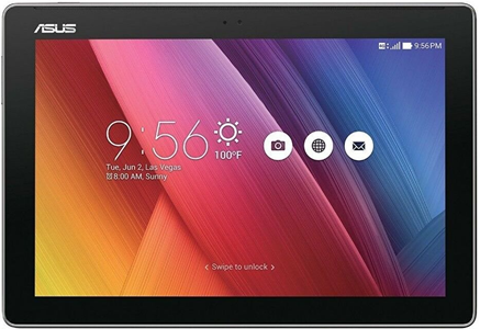 Zenpad 10 16GB P023