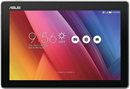 Zenpad 10 16GB P023