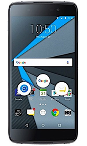 Dtek 50