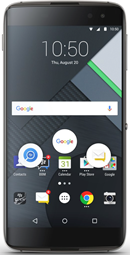 DTEK60