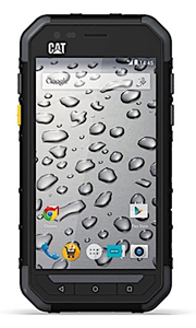 CAT S30