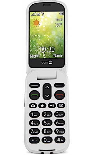 Doro 6050