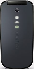 Emporia Select Basic