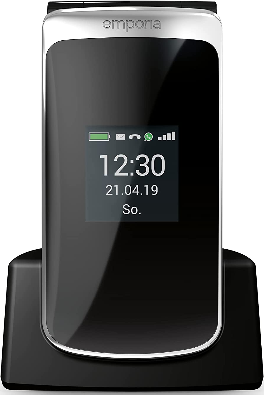 Emporia Touch Smart V188i