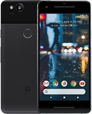 Pixel 2 64GB