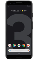 Pixel 3 64GB