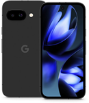 Pixel 9a 256GB