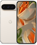 Pixel 9 Pro 256GB
