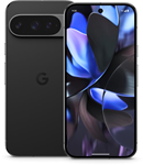 Pixel 9 Pro XL 256GB