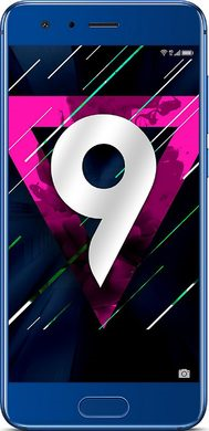 Honor 9 64GB