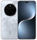 Magic 7 Pro 512GB