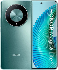 Magic6 Lite 5G 256GB