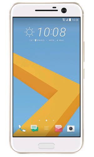 HTC 10 32GB