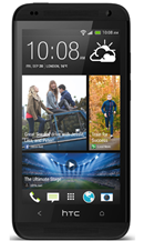 Desire 601