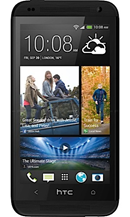 Desire 610