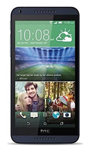 Desire 816