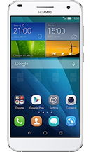 Ascend G7