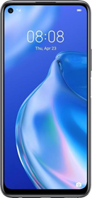 P40 Lite 5G 128GB