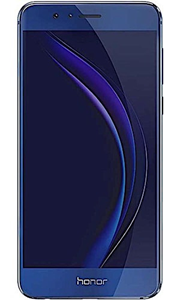 Honor 8