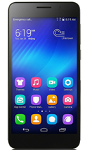 Honor 6 Plus 32GB