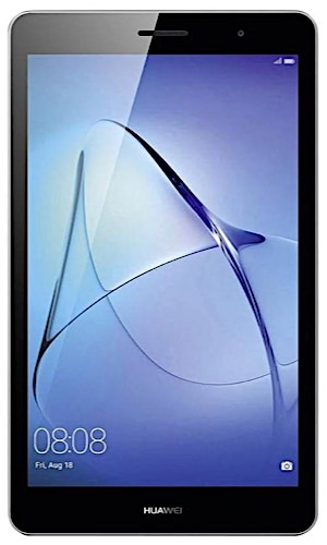 Huawei Mediapad T3 8.0 16GB Wifi KOB-L09