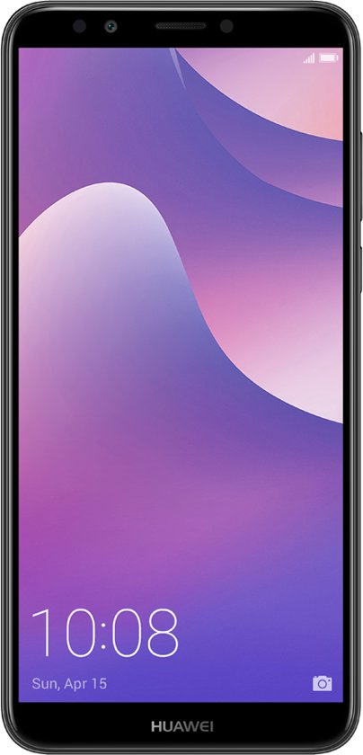 Huawei Y7 Prime 2018 16GB LDN-L21