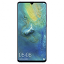 Mate 20X 128GB