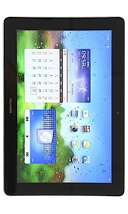 Mediapad Lite 7 8GB 3G